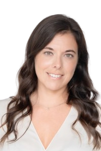 Un partenaire de confiance pour votre projet immobilier